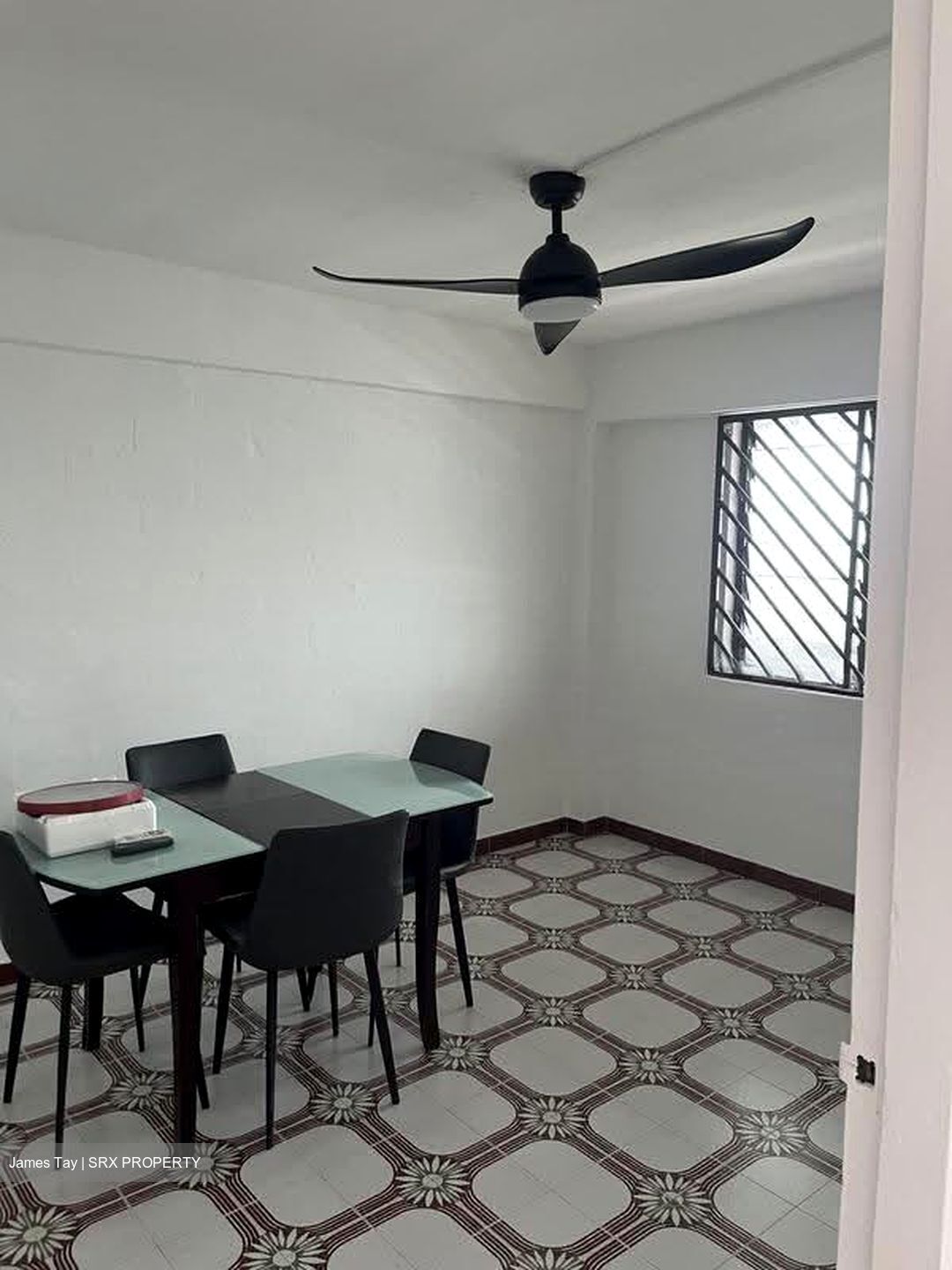 Blk 206 Toa Payoh North (Toa Payoh), HDB 3 Rooms #631099561